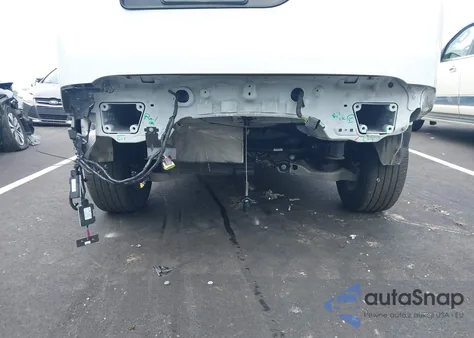 2023 Land Rover Discovery P300 S R-Dynamic из США, поврежденный, VIN SALRT2EX7P2485213